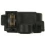 Standard Ignition DLA-533 Power Door Lock Actuator