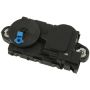 Standard Ignition DLA-533 Power Door Lock Actuator