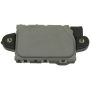 Standard Ignition DLA-534 Power Door Lock Actuator