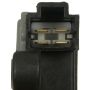 Standard Ignition DLA-534 Power Door Lock Actuator