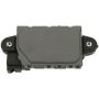 Standard Ignition DLA-535 Power Door Lock Actuator