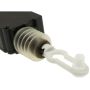 Standard Ignition DLA-537 Power Door Lock Actuator