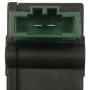 Standard Ignition DLA-537 Power Door Lock Actuator