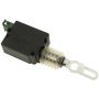 Standard Ignition DLA-537 Power Door Lock Actuator