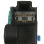 Standard Ignition DLA-538 Power Door Lock Actuator