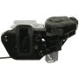 Standard Ignition DLA-539 Power Door Lock Actuator