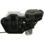 Standard Ignition DLA-539 Power Door Lock Actuator