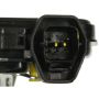 Standard Ignition DLA-539 Power Door Lock Actuator