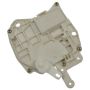 Standard Ignition DLA-53 Power Door Lock Actuator