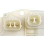 Standard Ignition DLA-53 Power Door Lock Actuator