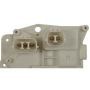 Standard Ignition DLA-53 Power Door Lock Actuator