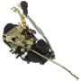 Standard Ignition DLA-542 Power Door Lock Actuator