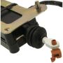 Standard Ignition DLA-544 Power Door Lock Actuator