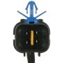 Standard Ignition DLA-544 Power Door Lock Actuator