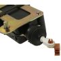 Standard Ignition DLA-545 Power Door Lock Actuator