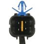 Standard Ignition DLA-545 Power Door Lock Actuator
