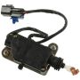 Standard Ignition DLA-545 Power Door Lock Actuator