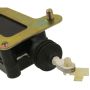 Standard Ignition DLA-546 Power Door Lock Actuator