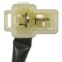 Standard Ignition DLA-546 Power Door Lock Actuator