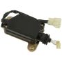 Standard Ignition DLA-546 Power Door Lock Actuator