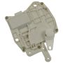 Standard Ignition DLA-54 Power Door Lock Actuator