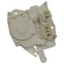 Standard Ignition DLA-54 Power Door Lock Actuator