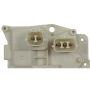 Standard Ignition DLA-54 Power Door Lock Actuator