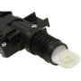Standard Ignition DLA-550 Power Door Lock Actuator