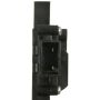 Standard Ignition DLA-550 Power Door Lock Actuator
