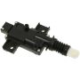 Standard Ignition DLA-550 Power Door Lock Actuator