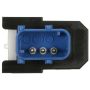 Standard Ignition DLA-551 Power Door Lock Actuator
