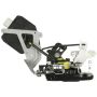 Standard Ignition DLA-552 Power Door Lock Actuator