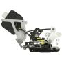 Standard Ignition DLA-552 Power Door Lock Actuator