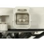 Standard Ignition DLA-552 Power Door Lock Actuator
