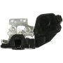 Standard Ignition DLA-554 Power Door Lock Actuator