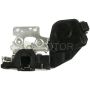 Standard Ignition DLA-554 Power Door Lock Actuator
