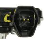 Standard Ignition DLA-554 Power Door Lock Actuator