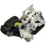 Standard Ignition DLA-554 Power Door Lock Actuator