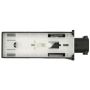 Standard Ignition DLA-555 Power Door Lock Actuator