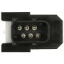 Standard Ignition DLA-555 Power Door Lock Actuator