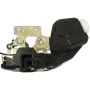 Standard Ignition DLA-556 Power Door Lock Actuator