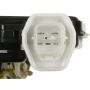 Standard Ignition DLA-556 Power Door Lock Actuator