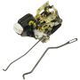 Standard Ignition DLA-556 Power Door Lock Actuator