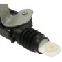 Standard Ignition DLA-557 Power Door Lock Actuator