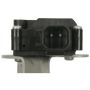 Standard Ignition DLA-557 Power Door Lock Actuator