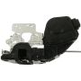 Standard Ignition DLA-558 Power Door Lock Actuator