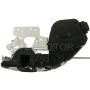 Standard Ignition DLA-558 Power Door Lock Actuator