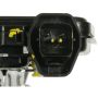 Standard Ignition DLA-558 Power Door Lock Actuator