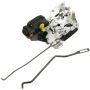 Standard Ignition DLA-558 Power Door Lock Actuator
