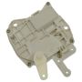 Standard Ignition DLA-55 Power Door Lock Actuator